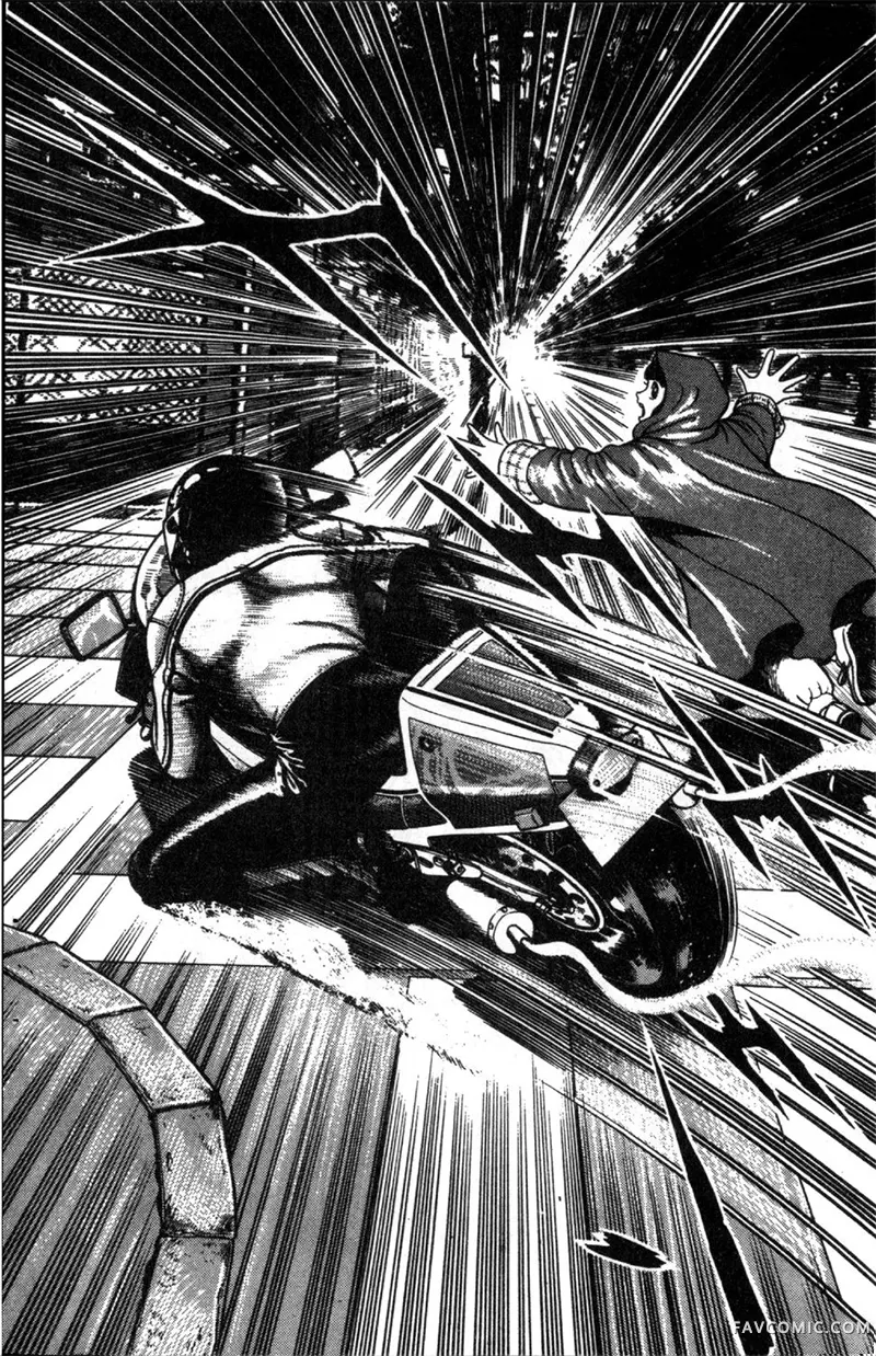 浑身是胆第01卷P111