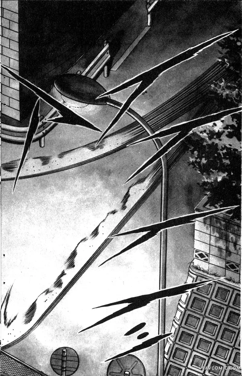 浑身是胆第01卷P145