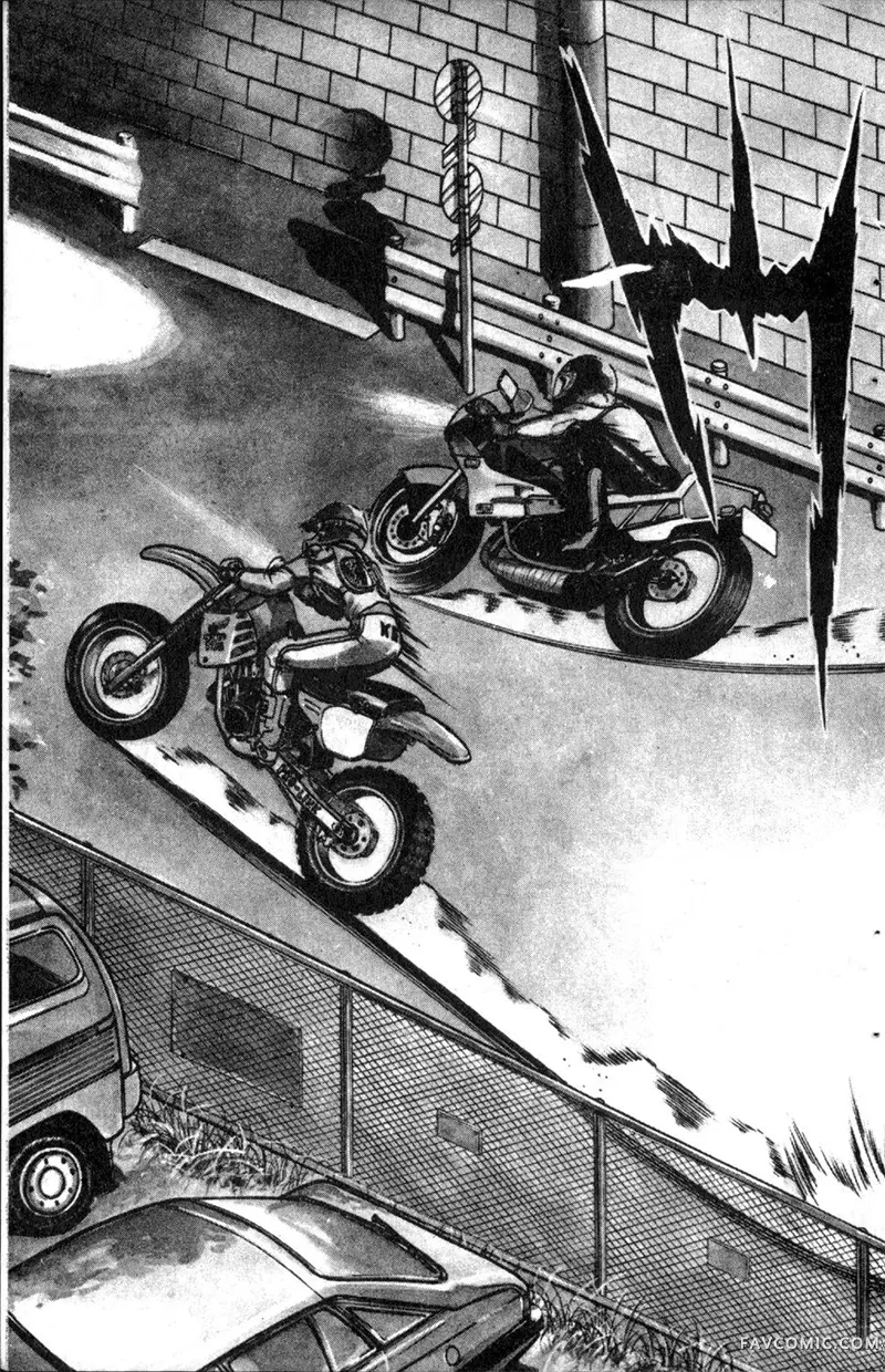 浑身是胆第01卷P146