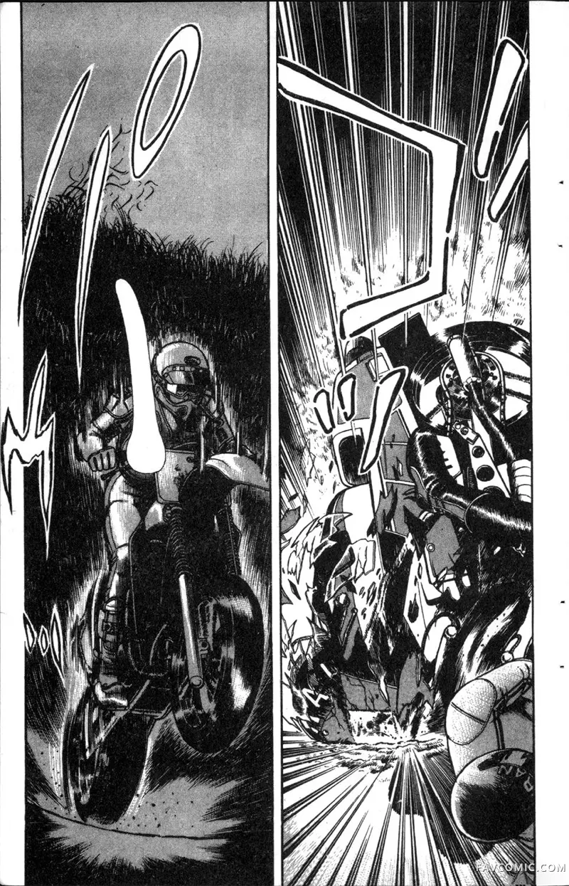 浑身是胆第01卷P166