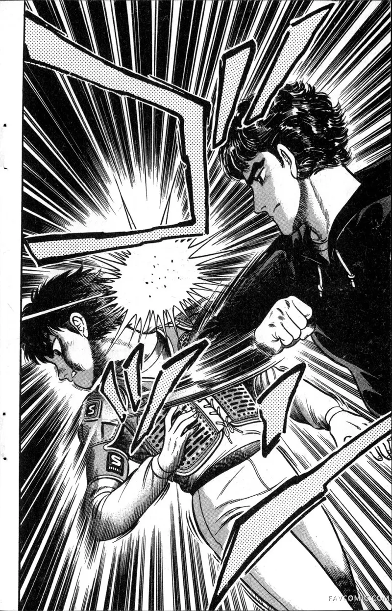 浑身是胆第01卷P175