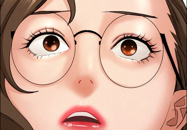 贵妇的专属保镖第58话P2