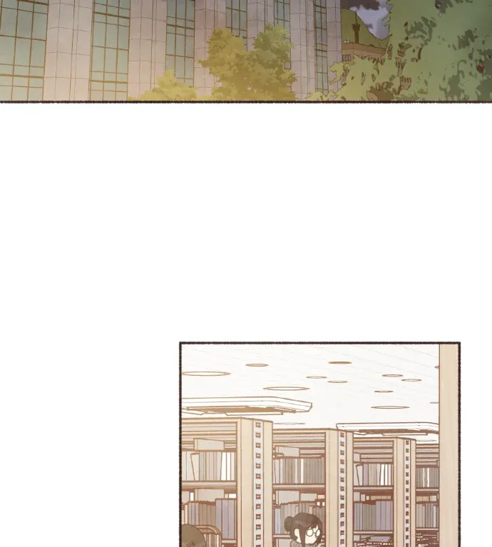 情感涟漪第64話 心意增長（4）P2