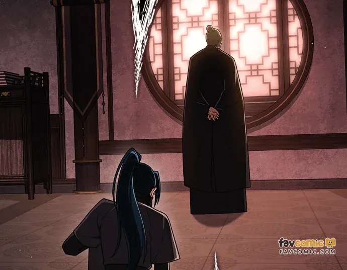 少林天才健身课第82話 神偷密洞P3