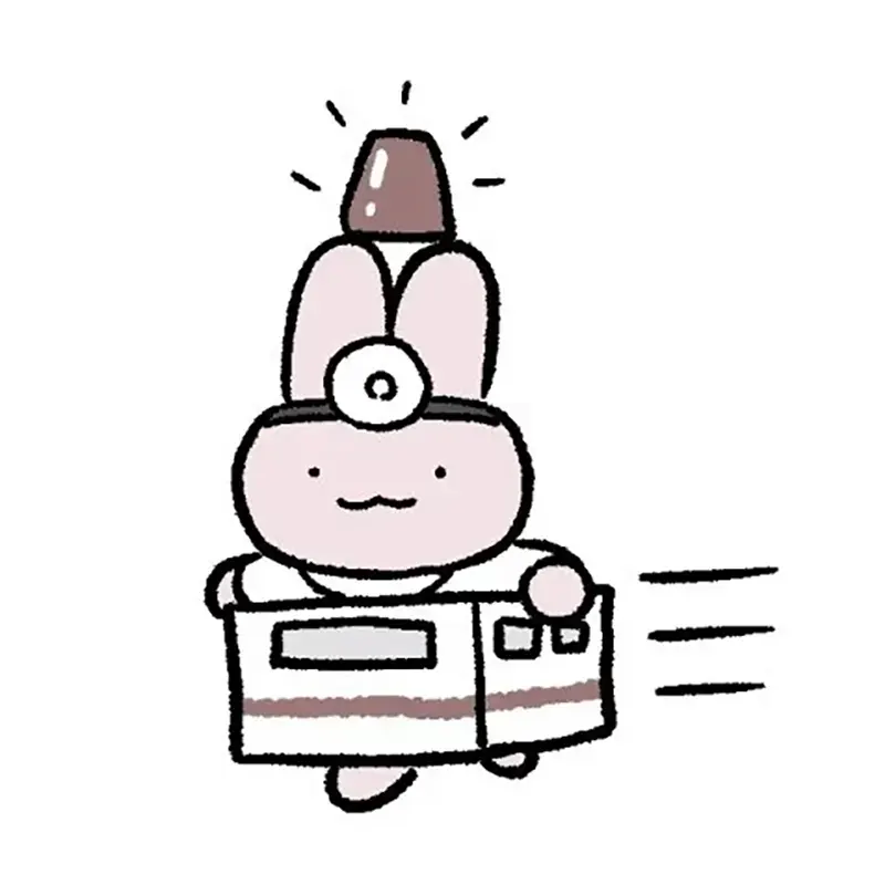 白虎和黑虎一不留神P2