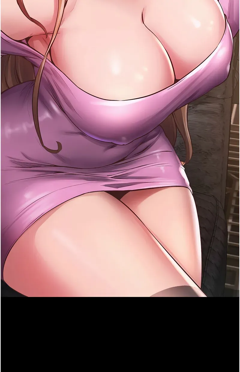 狱火重生第2话P100