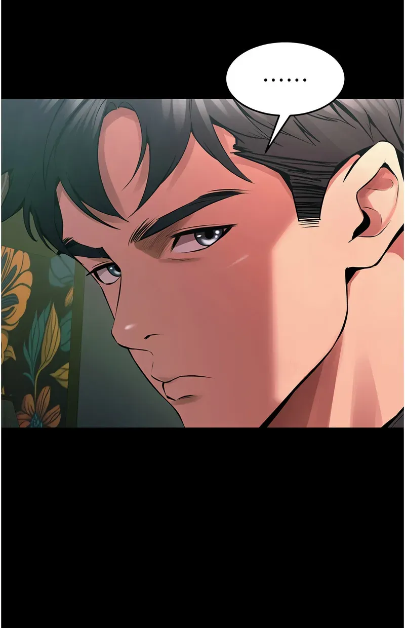 狱火重生第2话P101