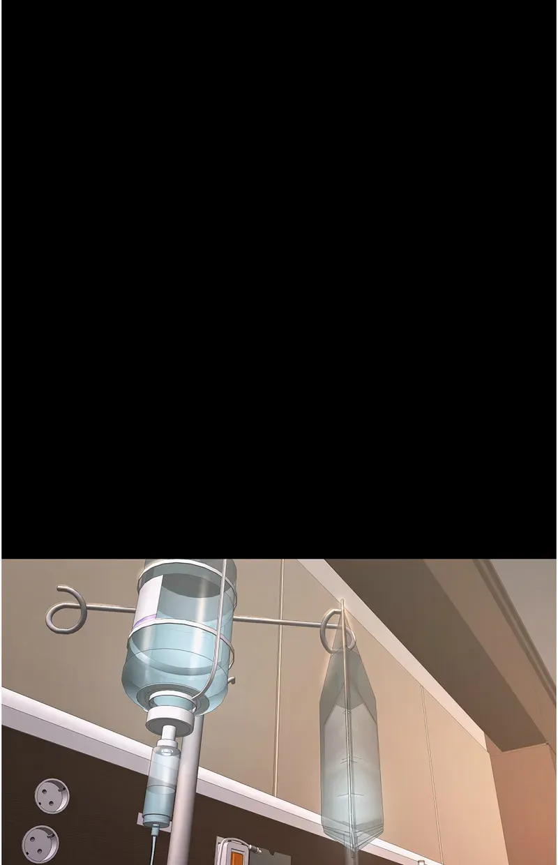 狱火重生第2话P11