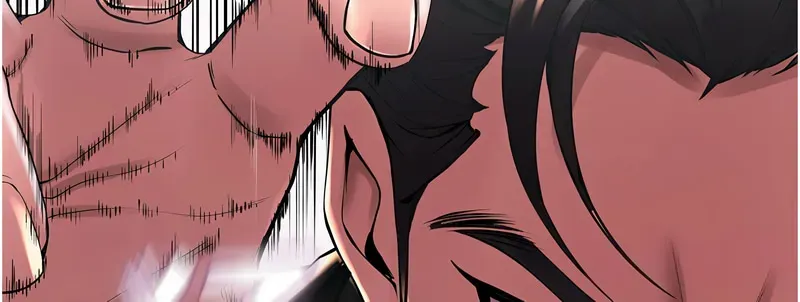 狱火重生第2话P115