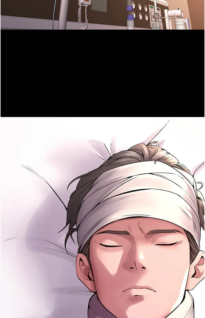 狱火重生第2话P12