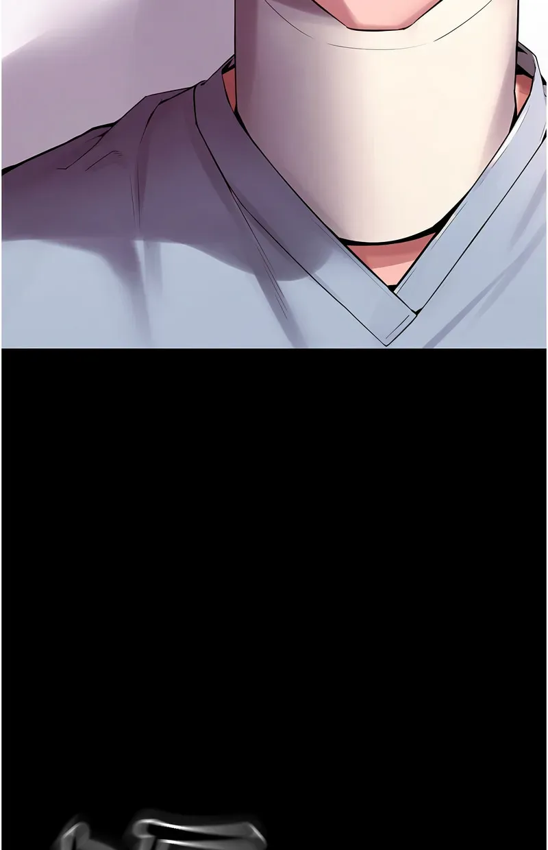 狱火重生第2话P13