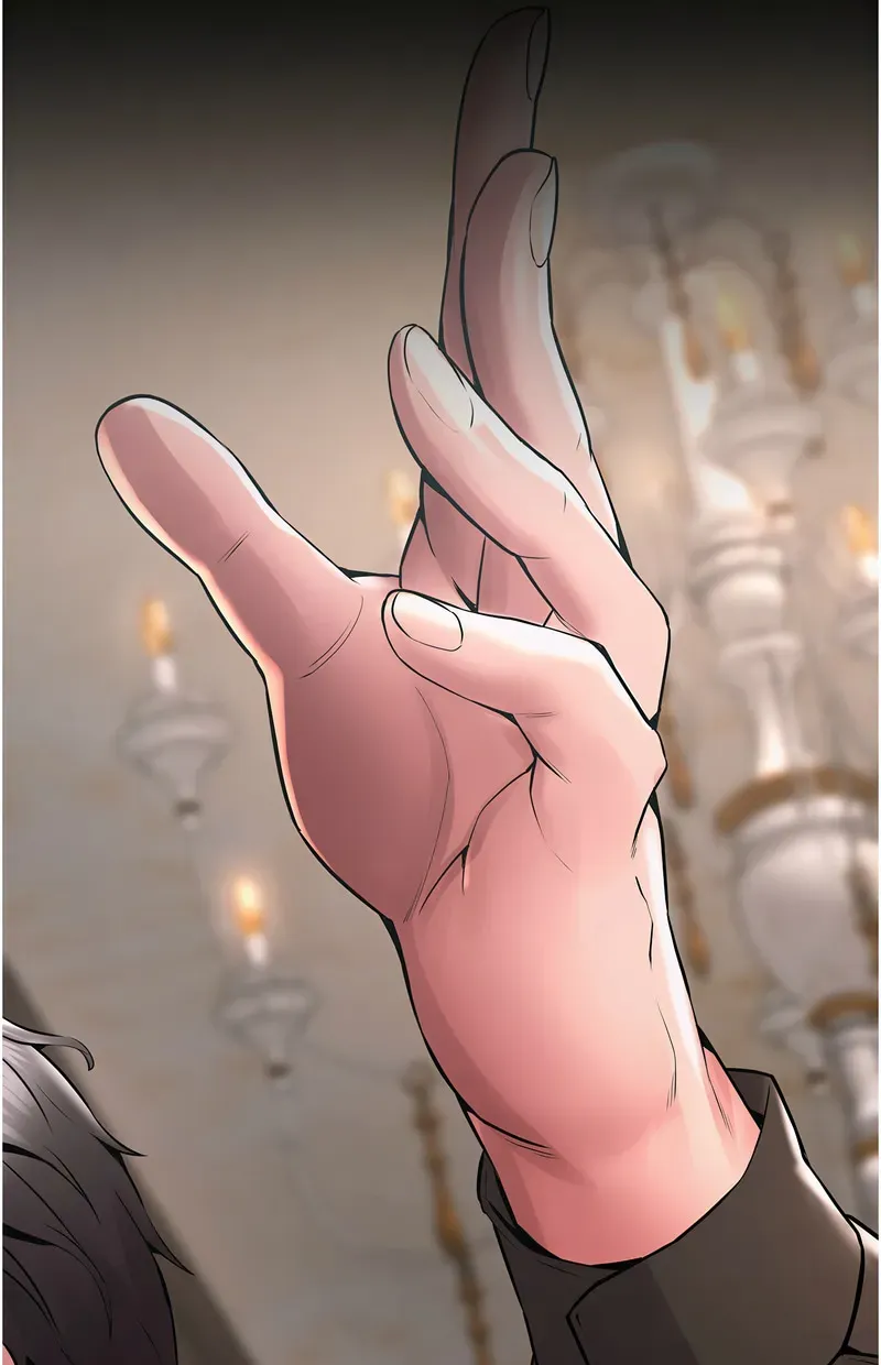 狱火重生第2话P145