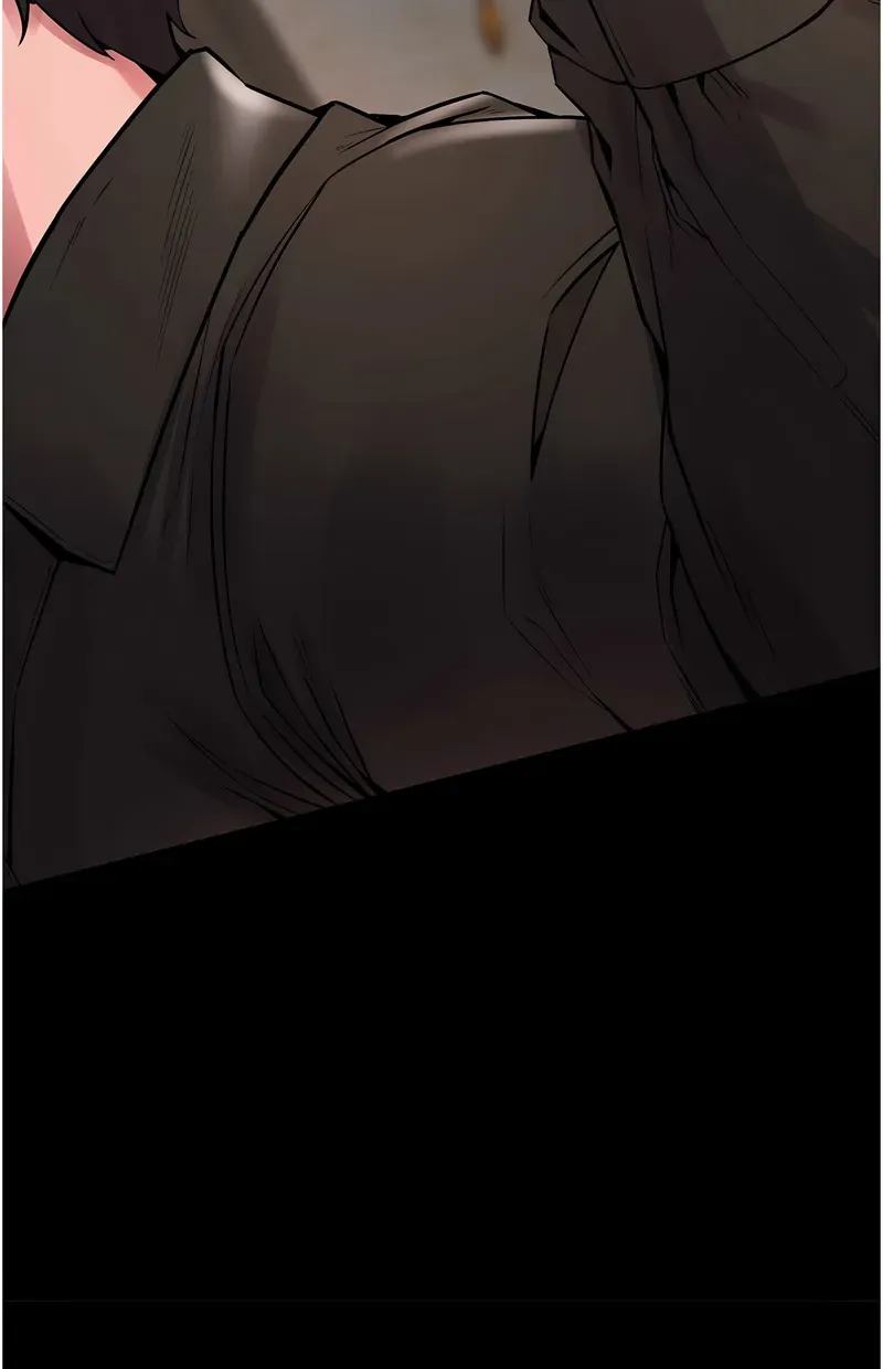 狱火重生第2话P146