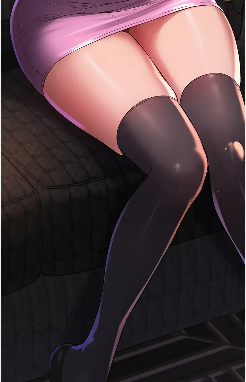 狱火重生第2话P166