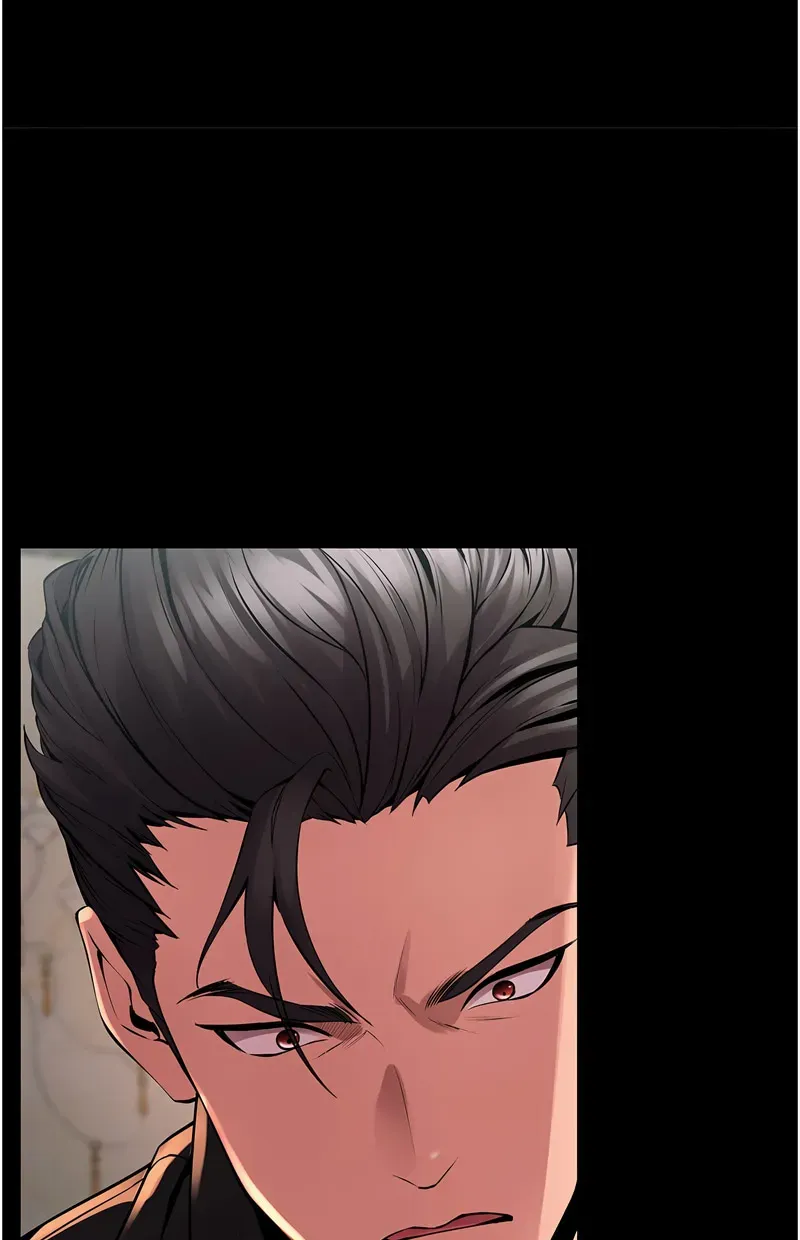 狱火重生第2话P170