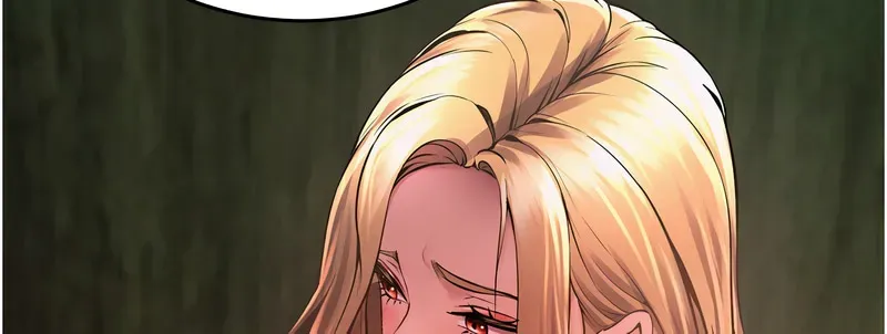 狱火重生第2话P183