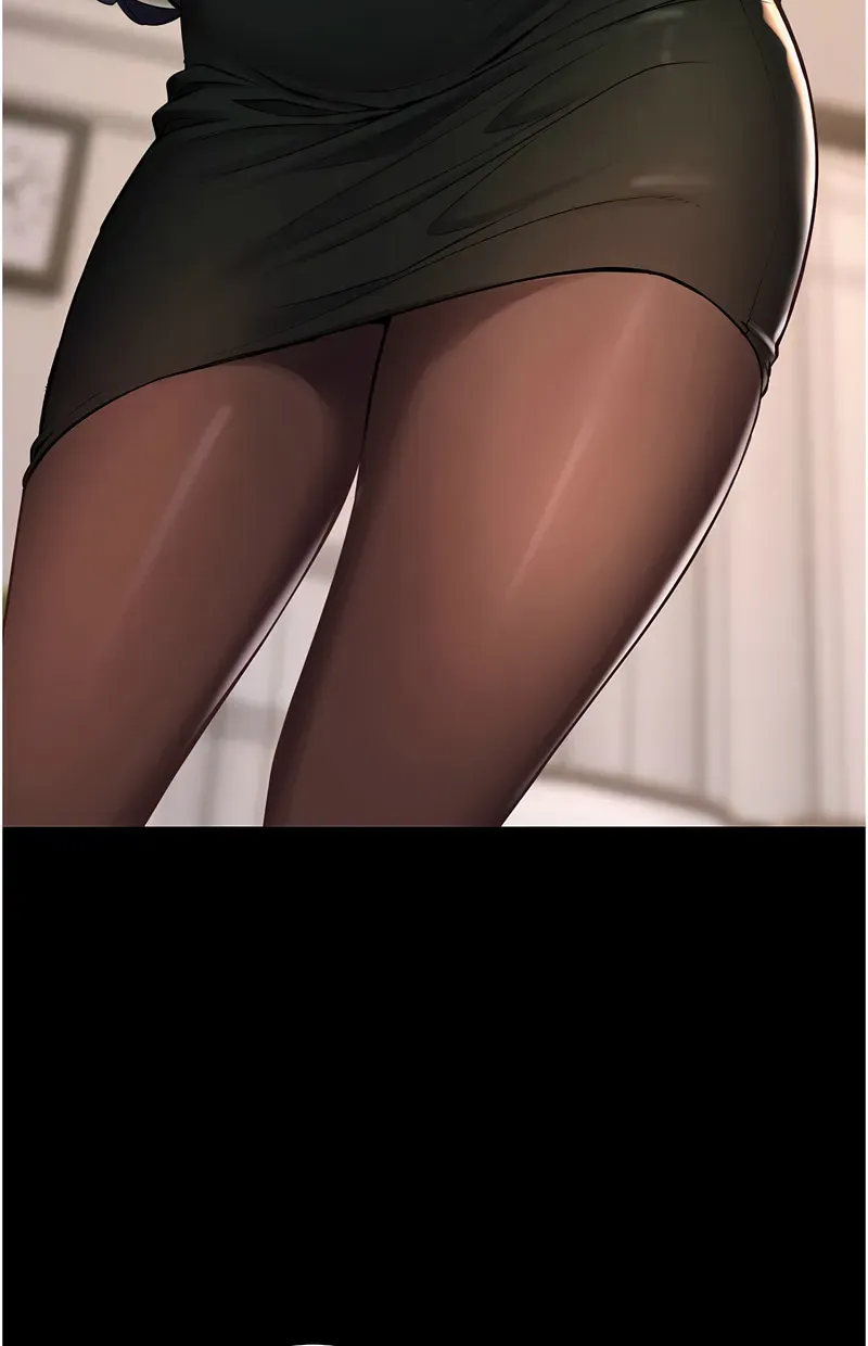 狱火重生第2话P20