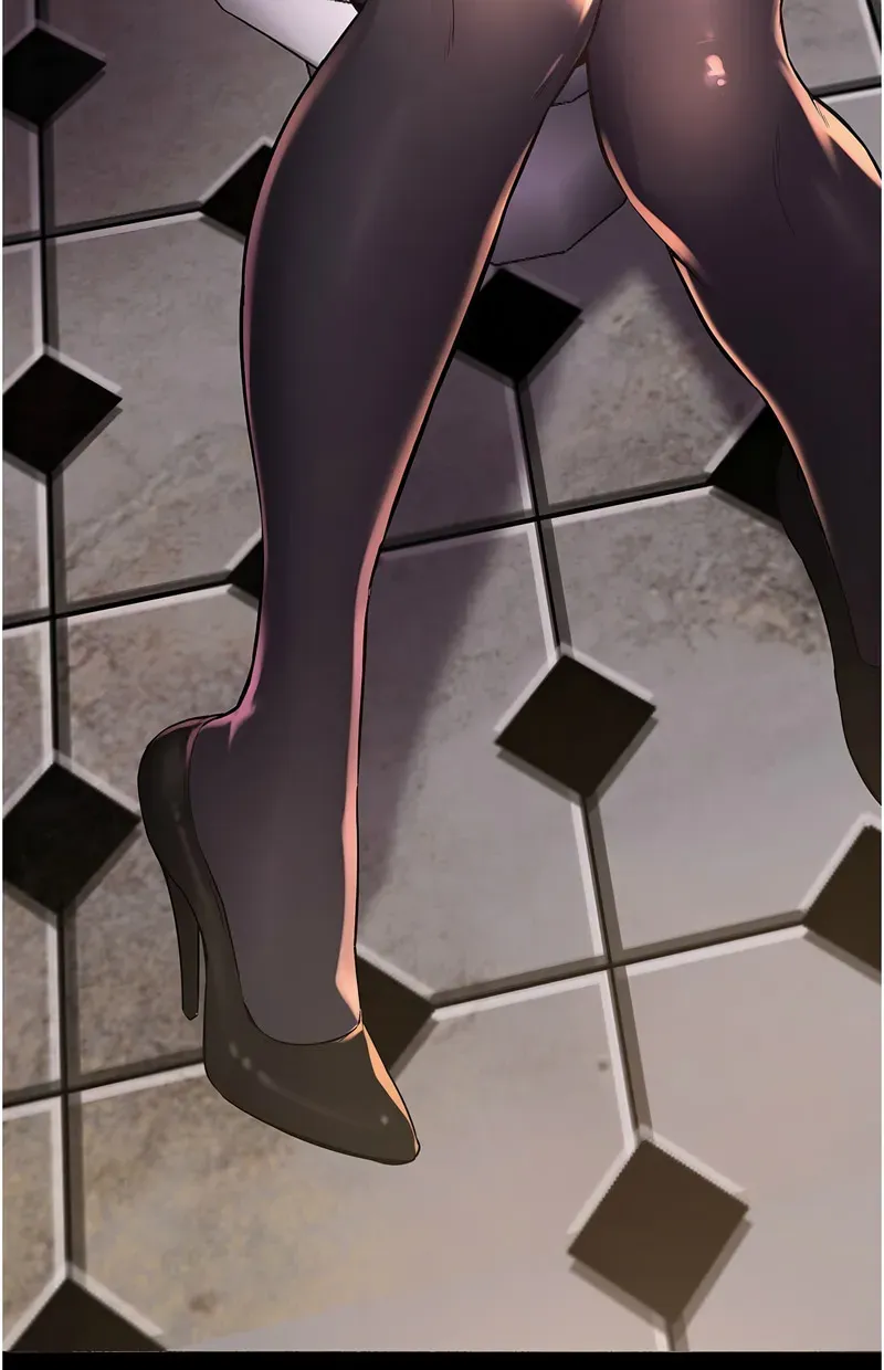 狱火重生第2话P206