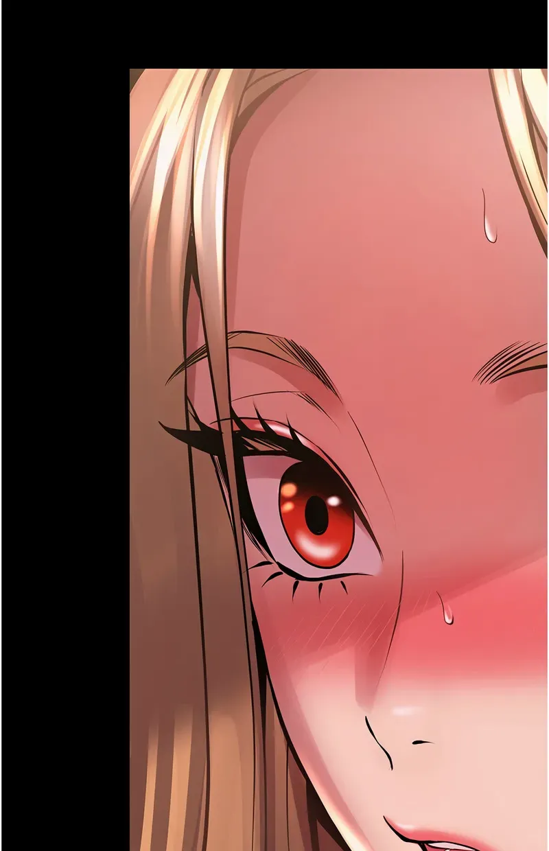 狱火重生第2话P210