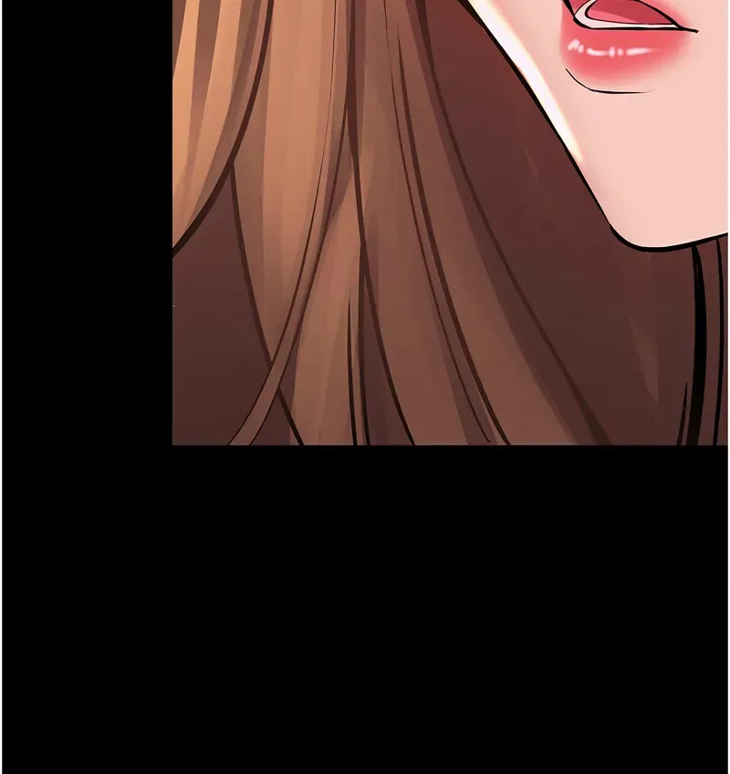 狱火重生第2话P211