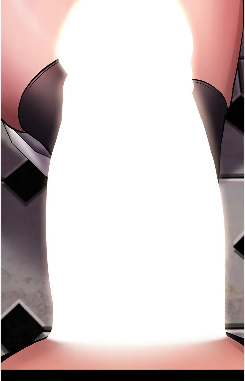 狱火重生第2话P214