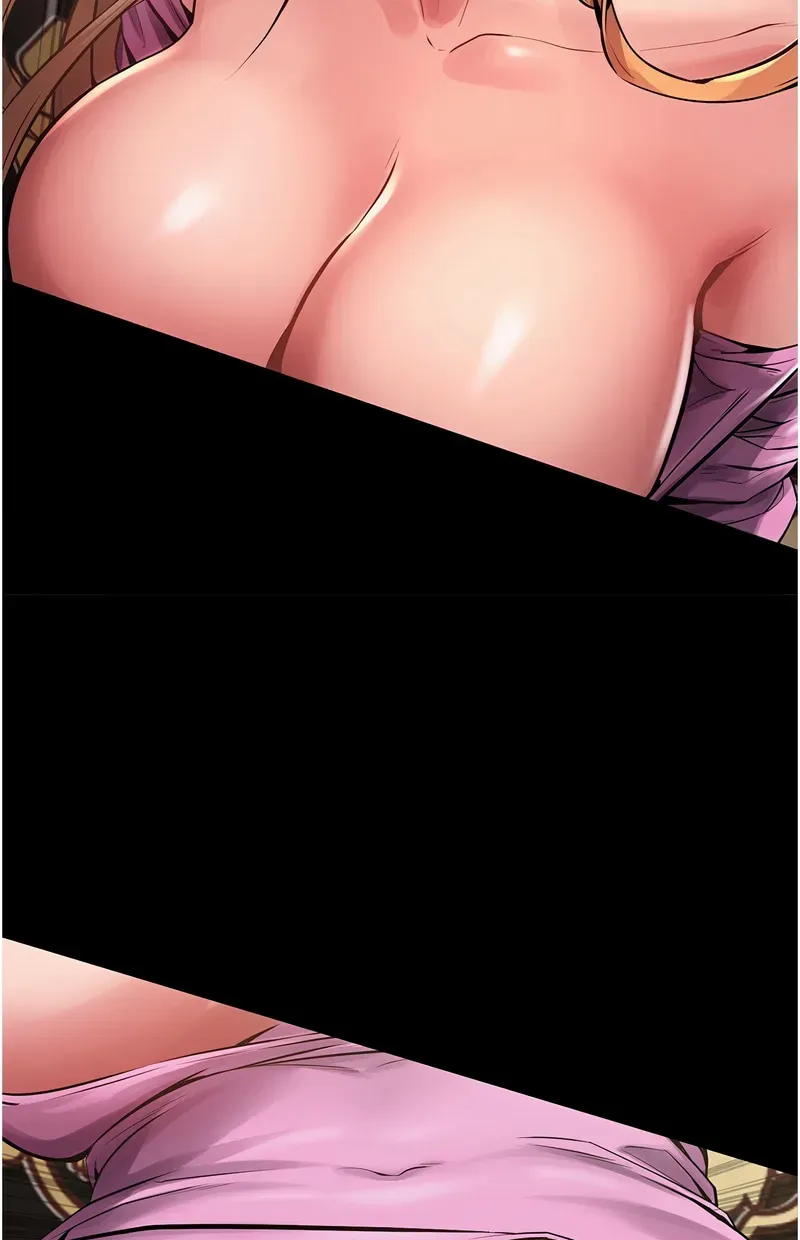 狱火重生第2话P221