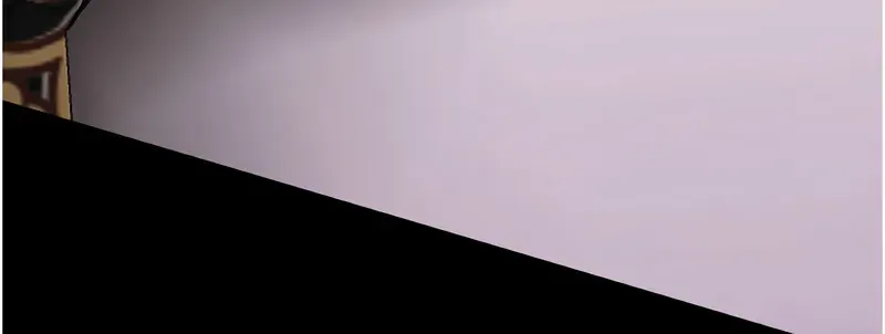 狱火重生第2话P225