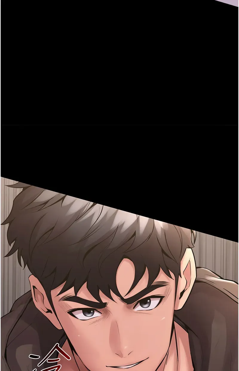 狱火重生第2话P226