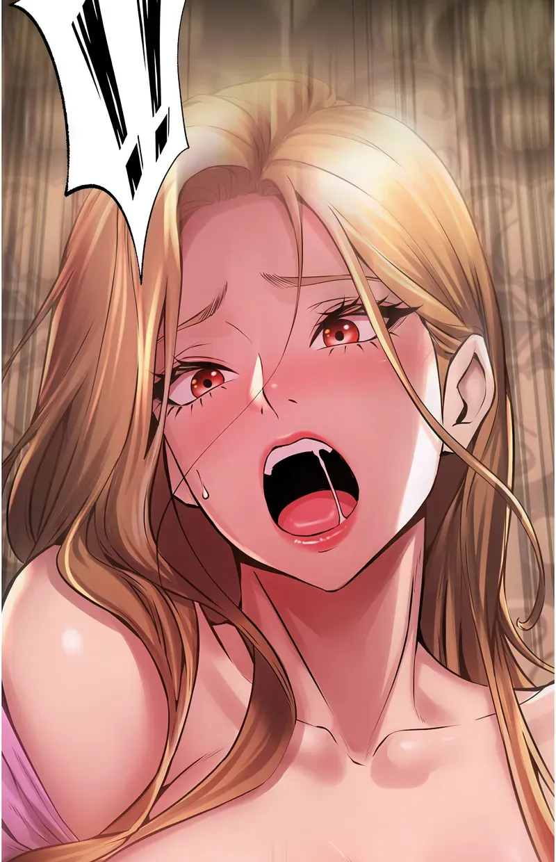 狱火重生第2话P229