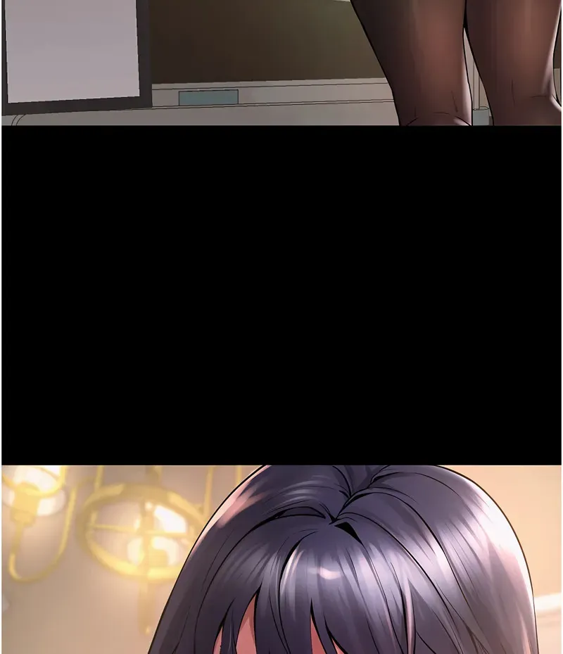 狱火重生第2话P24