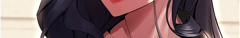 狱火重生第2话P33