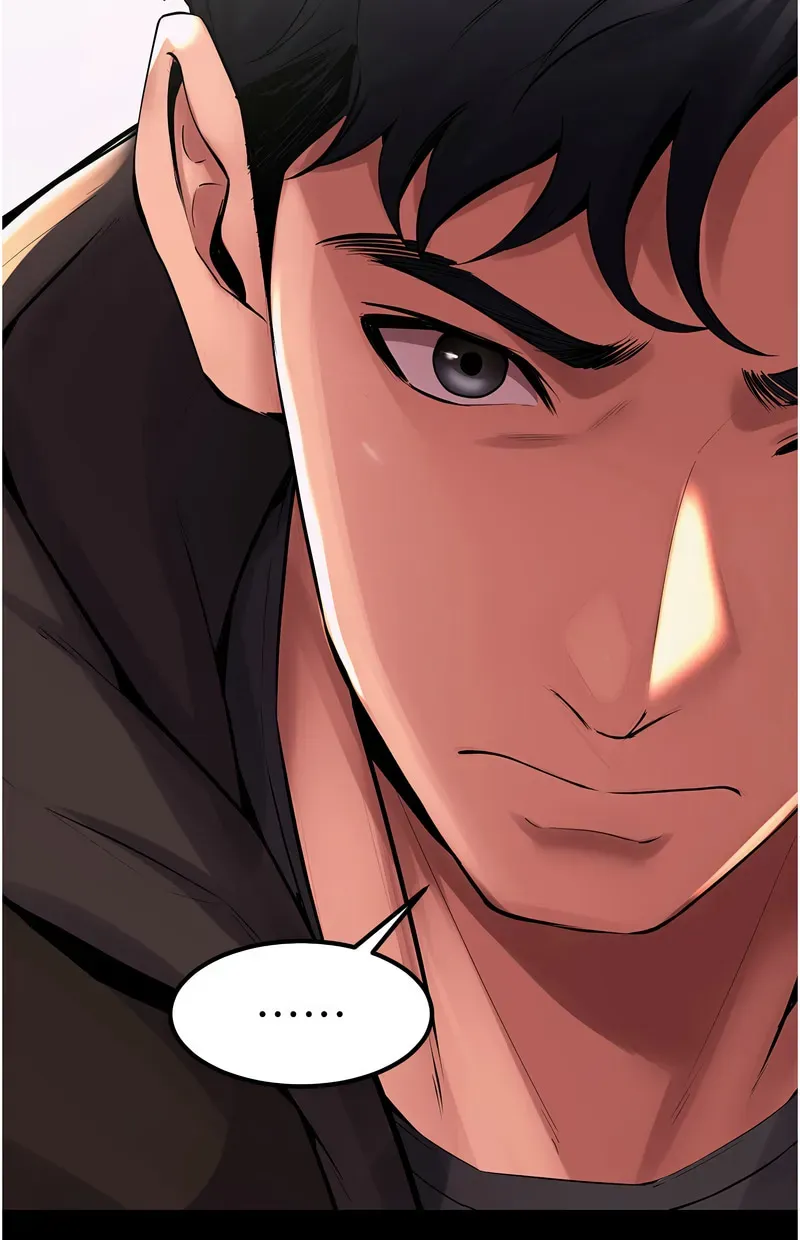 狱火重生第2话P40