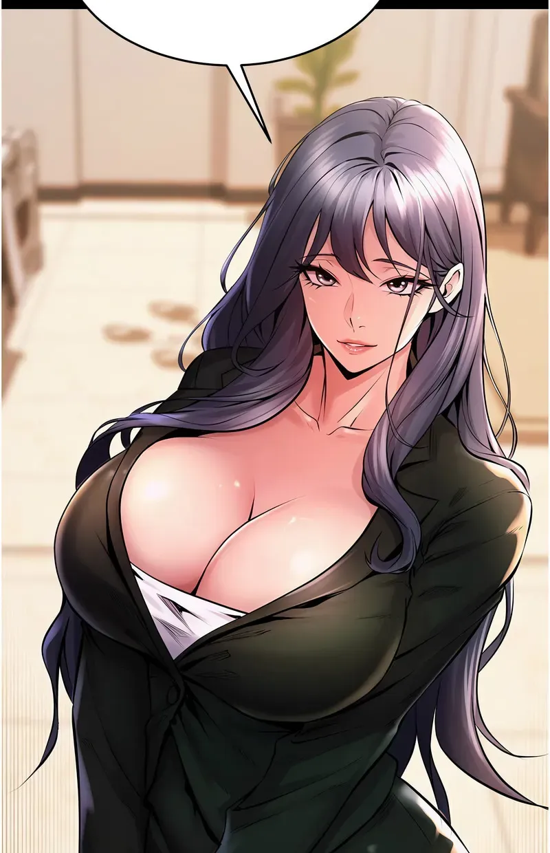 狱火重生第2话P43