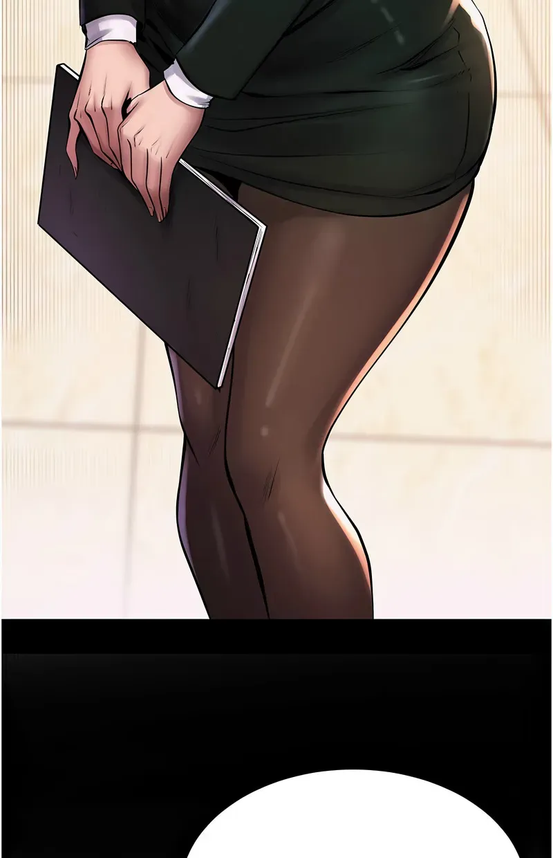 狱火重生第2话P44