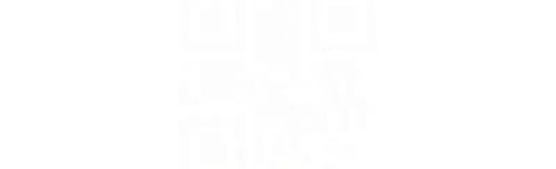 狱火重生第2话P47