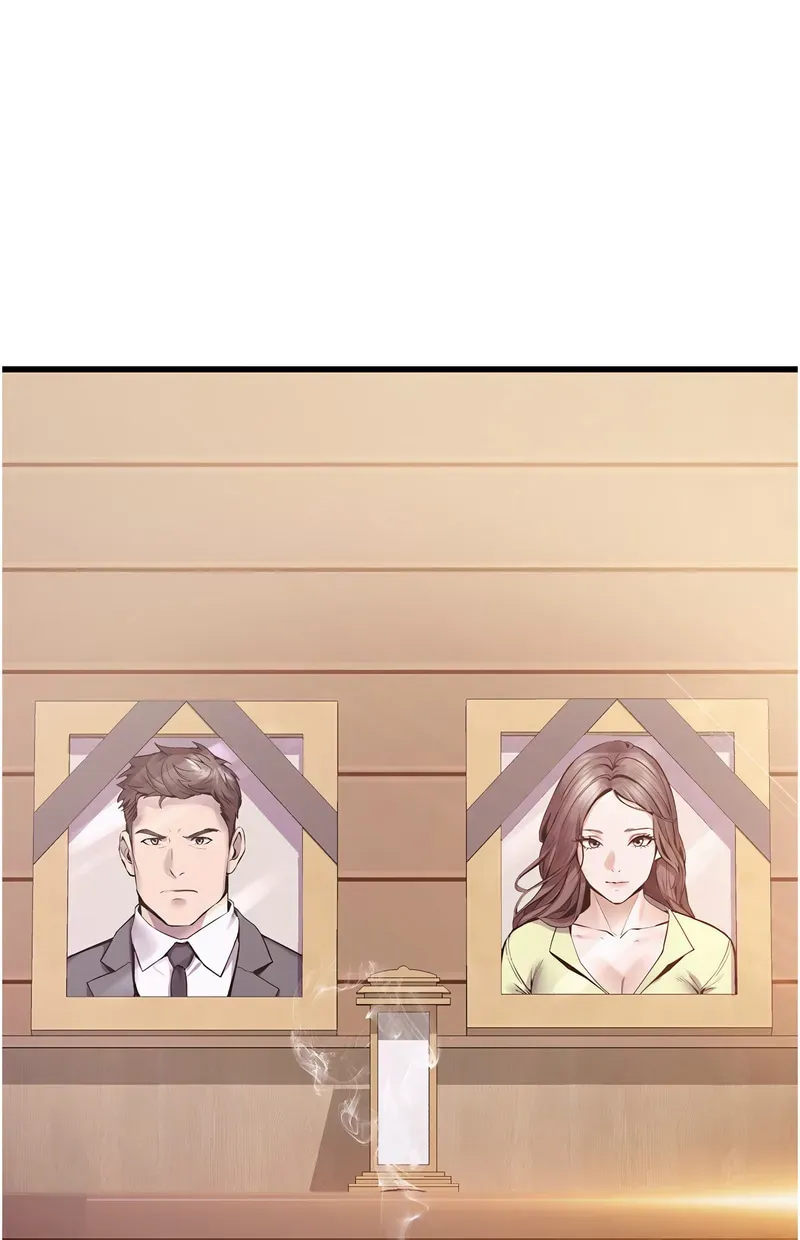 狱火重生第2话P48