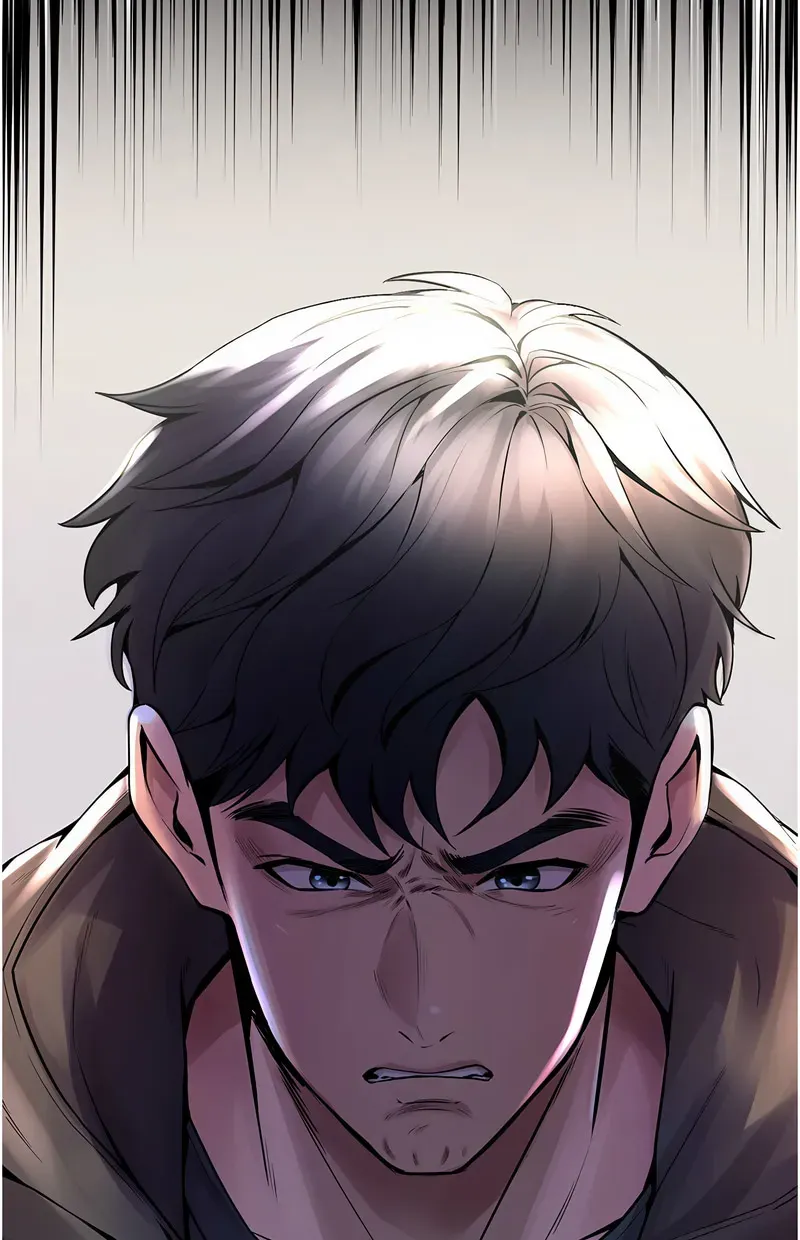 狱火重生第2话P53