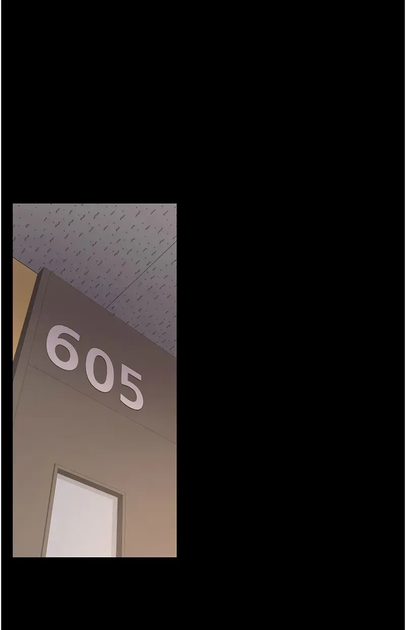 狱火重生第2话P6