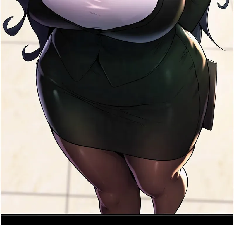 狱火重生第2话P61