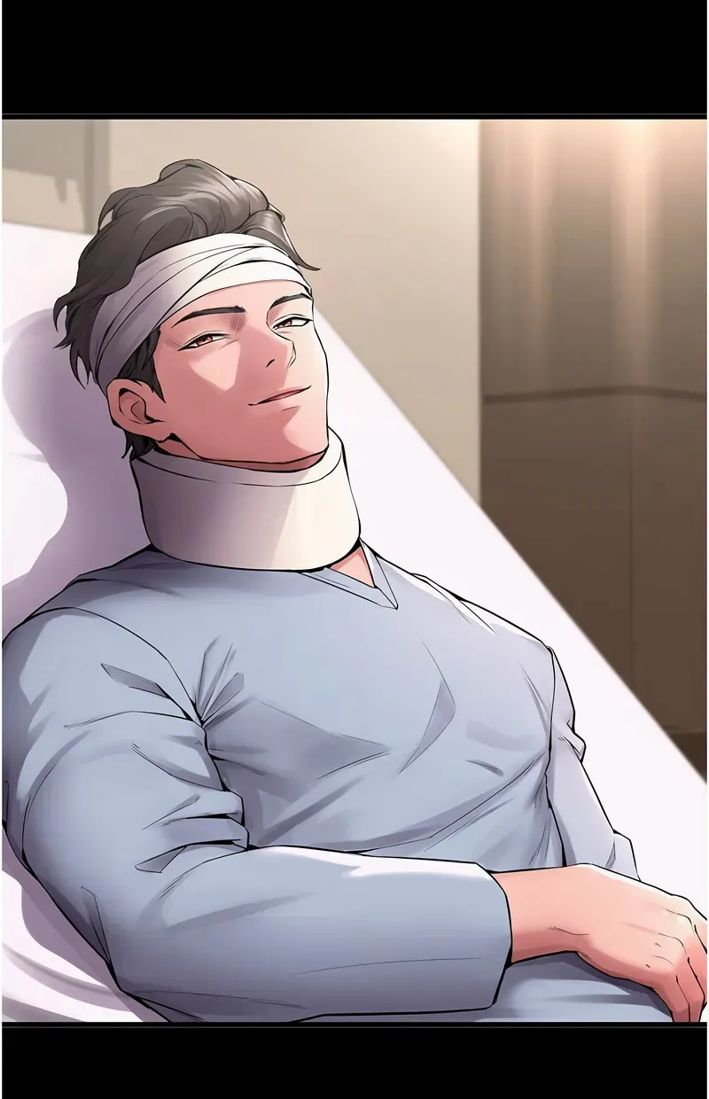 狱火重生第2话P62