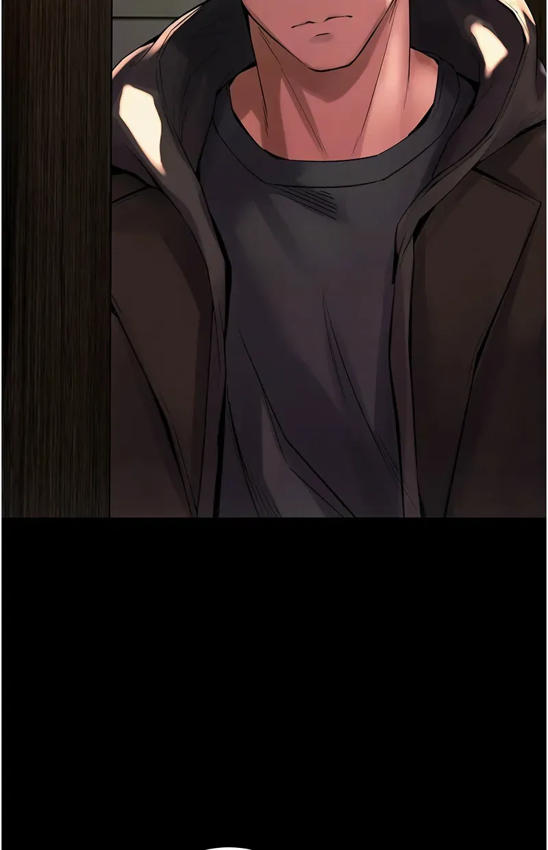 狱火重生第2话P77