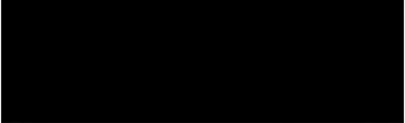 狱火重生第2话P84