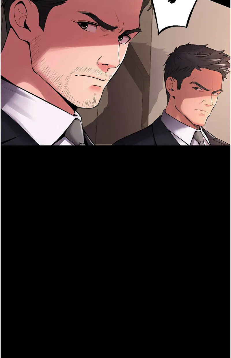 狱火重生第2话P9