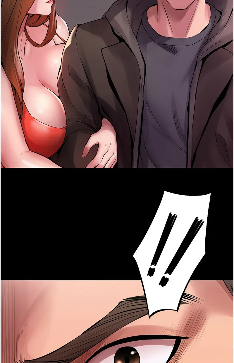 狱火重生第2话P90