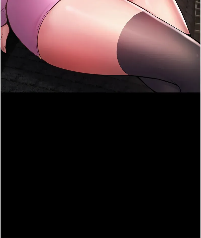 狱火重生第2话P98