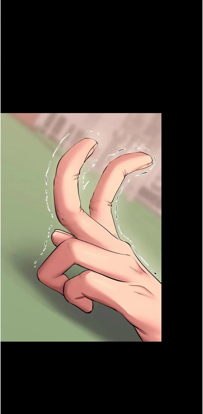 狱火重生第59话P1