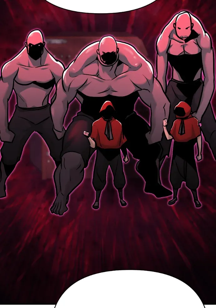 可疑小公子深藏不露第67話P2