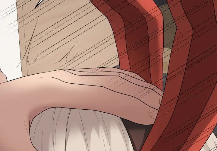 冲刺重考班第52话P2