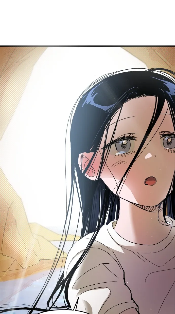 溺毙又何妨第1话 朋友P104