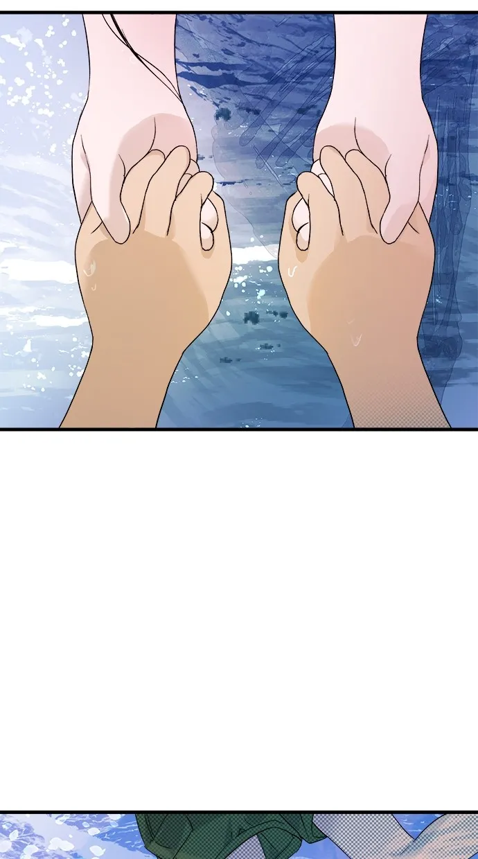 溺毙又何妨第1话 朋友P108